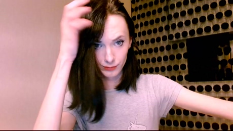 alice__aris  16-03-2022